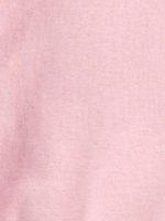 Simple Joys by Carter's Girls' 3-Pack Cotton Sleeper Gown - Image 4
